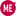makemeprint.com