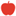 fruitmap.at