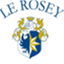 aschoolforlife.ch
