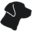 whitethorn.org