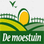 demoestuin.be