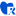 rpt-jp.com