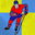 puckjunk.com