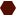 knoepfle-it.de