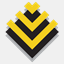 cforceglobal.com