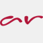 archivewood.net