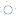odevie.net
