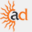 astrodidi.com
