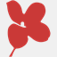 interactev.com