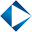 deltixlab.com