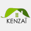 kenzai.fr