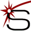 sparque.org
