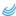 dougobrienhypnosis.com