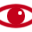 mirame-agentur.de