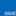 ssug.net