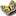 frommymountainview.com