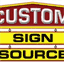 customsignsource.net
