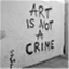 theartivistblog.wordpress.com