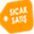 sicaksatis.com