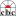 cascadebuildingcomponents.com