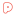popp.world