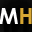 martinherzberg.com