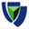 andrapartners.com