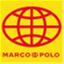 marcopologuides.com