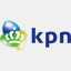 blog.kpn.com
