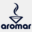 aromar.net