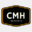 cmhindustries.com