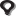 roeicopy.com