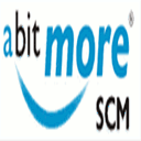 abitmore-scm.com