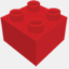 buildingbloxit.co.uk
