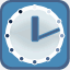 scan.timetofree.com