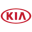 kia.com.gt