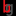 borisguljajev.com