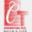 chewathai.com