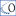 omicron.com