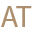 autonnelier.com
