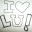 frommetolu.wordpress.com