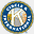 ckiucr.org