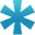 magwizard.com