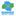 hamrobank.com