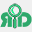 rapiddomainsearch.com