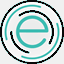 eipros.com