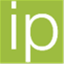 inspireprofessional.co.uk