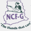 ncf-g.org