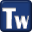 tw-technowave.com