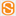 8sens.com
